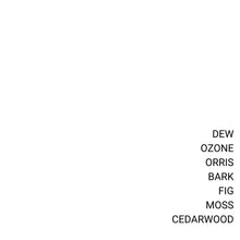 Load image into Gallery viewer, OAKMOSSED