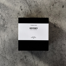 Load image into Gallery viewer, ODYSSEY