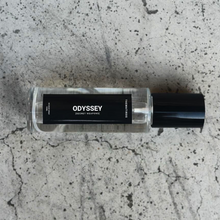 Load image into Gallery viewer, ODYSSEY