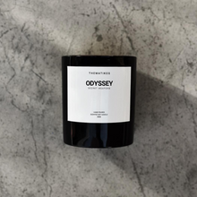 Load image into Gallery viewer, ODYSSEY