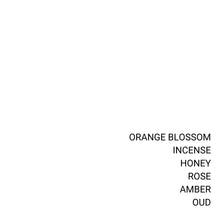 Load image into Gallery viewer, ODYSSEY