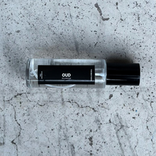 Load image into Gallery viewer, OUD
