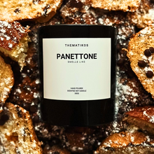 Load image into Gallery viewer, PANETTONE