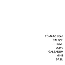 Load image into Gallery viewer, PAPPOU'S GARDEN