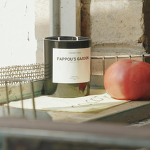 Load image into Gallery viewer, PAPPOU'S GARDEN