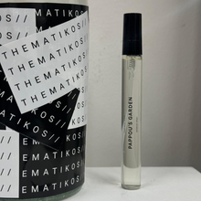 Load image into Gallery viewer, PAPPOU'S GARDEN