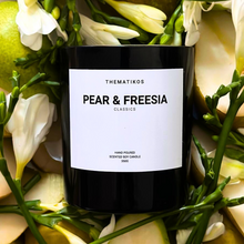 Load image into Gallery viewer, PEAR & FREESIA