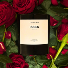 Load image into Gallery viewer, ROSES