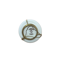 Load image into Gallery viewer, LIMOGES ORNATE FRENCH PLATE