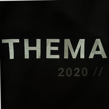 Load image into Gallery viewer, THEMATIKOS UNIFORM HOODIE