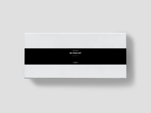 Load image into Gallery viewer, MY DISCO SET