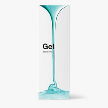 Load image into Gallery viewer, SLURP GEL