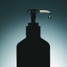 Load image into Gallery viewer, SLURP GEL