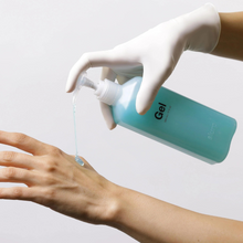 Load image into Gallery viewer, SLURP GEL