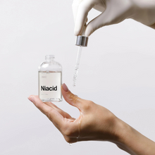 Load image into Gallery viewer, SLURP NIACID