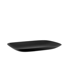 Load image into Gallery viewer, ALESSI X MARCEL WANDERS MOIRE RECTANGULAR TRAY