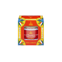 Load image into Gallery viewer, DOLCE & GABBANA ALMOND SPREAD