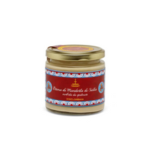 Load image into Gallery viewer, DOLCE & GABBANA ALMOND SPREAD