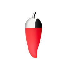 Load image into Gallery viewer, ALESSI PICCANTINO CHILLI CRUNCHER