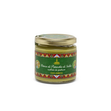 Load image into Gallery viewer, DOLCE & GABBANA PISTACHIO SPREAD