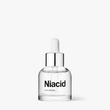 Load image into Gallery viewer, SLURP NIACID