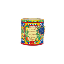 Load image into Gallery viewer, DOLCE & GABBANA 1KG TRADITIONAL PANETTONE & WINE SPRAY
