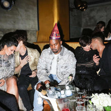 Load image into Gallery viewer, BIRTHDAY CAKE