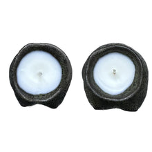 Load image into Gallery viewer, CERAMIC OAKMOSSED DUO