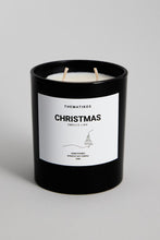 Load image into Gallery viewer, CHRISTMAS