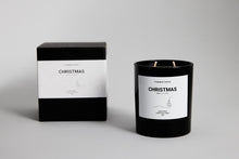 Load image into Gallery viewer, CHRISTMAS