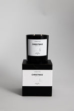 Load image into Gallery viewer, CHRISTMAS