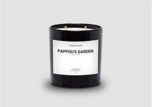 Load image into Gallery viewer, PAPPOU'S GARDEN