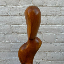 Load image into Gallery viewer, ONE