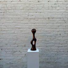 Load image into Gallery viewer, SIX