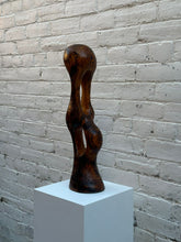 Load image into Gallery viewer, SIX