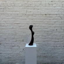 Load image into Gallery viewer, THREE