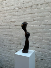 Load image into Gallery viewer, THREE