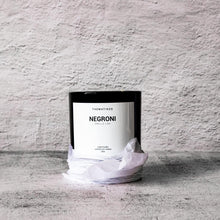 Load image into Gallery viewer, NEGRONI