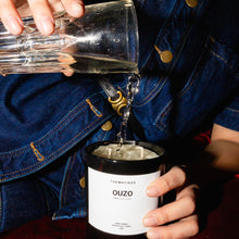 Load image into Gallery viewer, OUZO