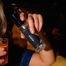 Load image into Gallery viewer, NEGRONI