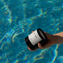 Load image into Gallery viewer, BY THE POOL