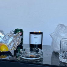 Load image into Gallery viewer, OUZO