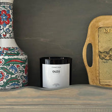 Load image into Gallery viewer, OUZO