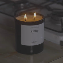 Load image into Gallery viewer, LIVANI