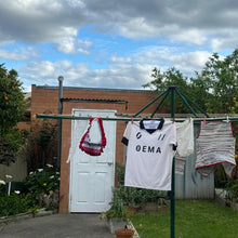 Load image into Gallery viewer, THEMATIKOS THIRD RETRO KIT