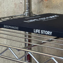 Load image into Gallery viewer, LIFE STORY