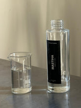 Load image into Gallery viewer, MASTIHA