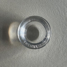 Load image into Gallery viewer, GLASS EGG CUP