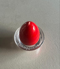 Load image into Gallery viewer, GLASS EGG CUP