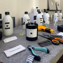 Load image into Gallery viewer, THEMATIKOS CANDLE MAKING WORKSHOP